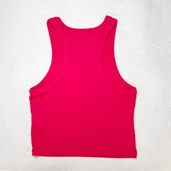 aritzia sunday best honor tank SOLD - Picture 2 of 4